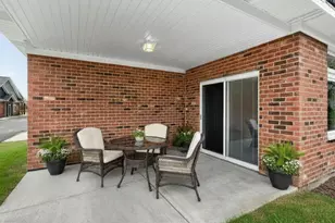 570 Stearn Dr, Genoa, IL 60135 - Photo 2