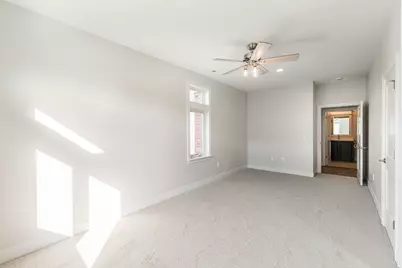 570 Stearn Drive #570, Genoa, IL 60135 - Photo 26