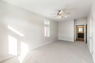 570 Stearn Dr, Genoa, IL 60135 - Photo 26