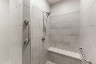 570 Stearn Dr, Genoa, IL 60135 - Photo 22