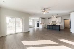 570 Stearn Dr, Genoa, IL 60135 - Photo 14