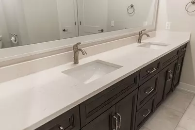 570 Stearn Drive #570, Genoa, IL 60135 - Photo 18