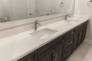 570 Stearn Dr, Genoa, IL 60135 - Photo 18
