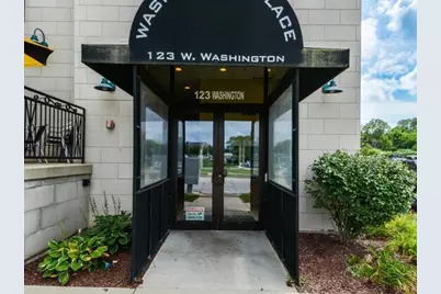 123 W Washington Street #327, Oswego, IL 60543 - Photo 2