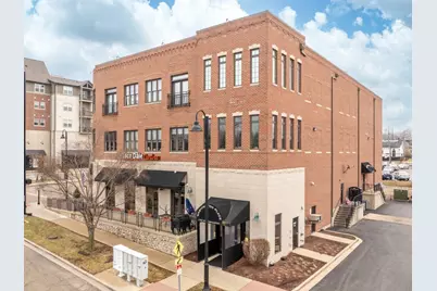 123 W Washington Street #327, Oswego, IL 60543 - Photo 1