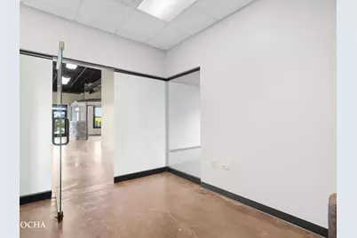 123 W Washington Street #327, Oswego, IL 60543 - Photo 6
