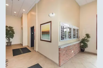 123 W Washington Street #327, Oswego, IL 60543 - Photo 4
