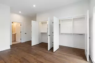 408 E 50th Pl, Chicago, IL 60615 - Photo 14