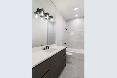 408 E 50th Place #3W, Chicago, IL 60615 - Photo 20