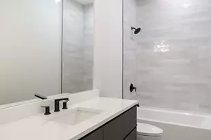 408 E 50th Pl, Chicago, IL 60615 - Photo 20