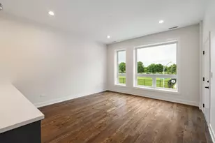 408 E 50th Pl, Chicago, IL 60615 - Photo 4