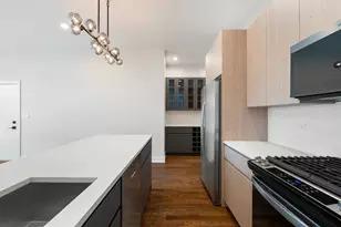 408 E 50th Pl, Chicago, IL 60615 - Photo 8