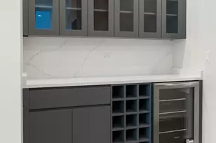 408 E 50th Pl, Chicago, IL 60615 - Photo 10