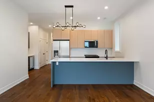 408 E 50th Pl, Chicago, IL 60615 - Photo 2