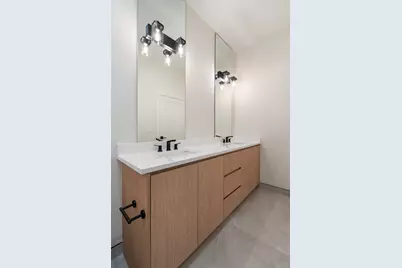 408 E 50th Place #3W, Chicago, IL 60615 - Photo 18