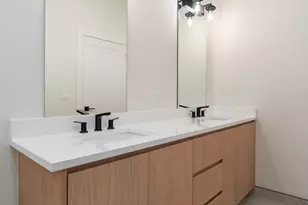 408 E 50th Pl, Chicago, IL 60615 - Photo 18