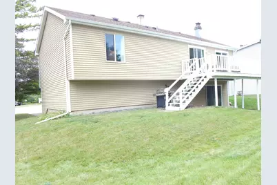 902 Garden Circle, Streamwood, IL 60107 - Photo 22