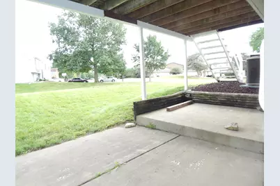 902 Garden Circle, Streamwood, IL 60107 - Photo 18