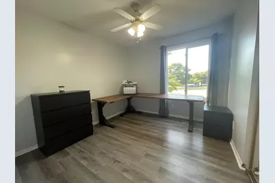 902 Garden Circle, Streamwood, IL 60107 - Photo 12