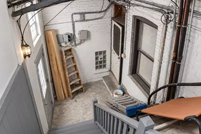 1120 W Grand Avenue #2, Chicago, IL 60642 - Photo 48