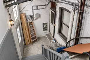 1120 W Grand Ave, Chicago, IL 60642 - Photo 48