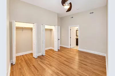 1120 W Grand Avenue #2, Chicago, IL 60642 - Photo 36