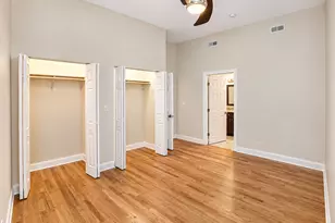 1120 W Grand Ave, Chicago, IL 60642 - Photo 36