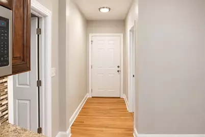 1120 W Grand Avenue #2, Chicago, IL 60642 - Photo 26