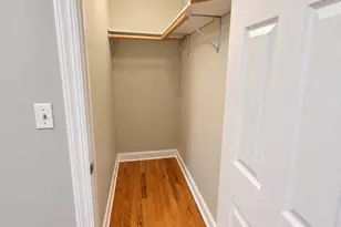 1120 W Grand Ave, Chicago, IL 60642 - Photo 20