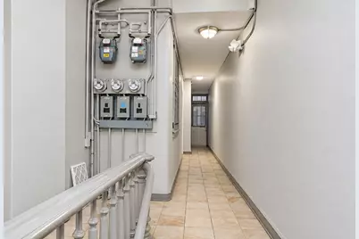 1120 W Grand Avenue #2, Chicago, IL 60642 - Photo 46