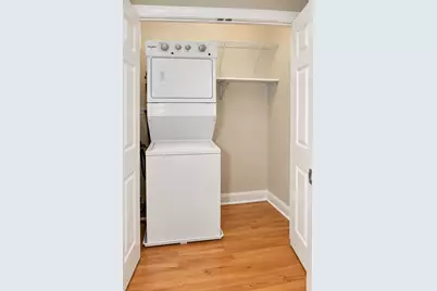 1120 W Grand Avenue #2, Chicago, IL 60642 - Photo 20