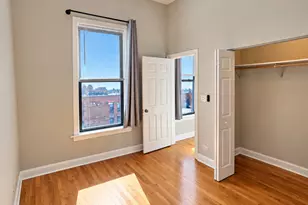 1120 W Grand Ave, Chicago, IL 60642 - Photo 12
