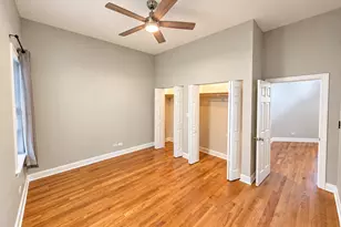 1120 W Grand Ave, Chicago, IL 60642 - Photo 36