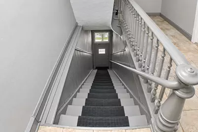 1120 W Grand Avenue #2, Chicago, IL 60642 - Photo 4