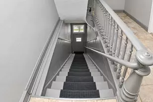 1120 W Grand Ave, Chicago, IL 60642 - Photo 4
