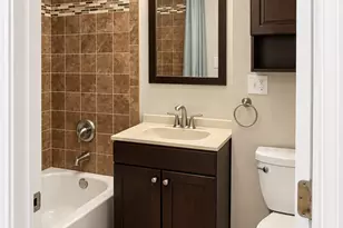 1120 W Grand Ave, Chicago, IL 60642 - Photo 28