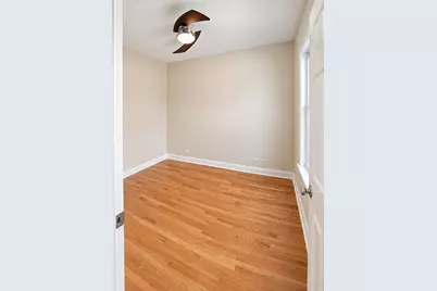 1120 W Grand Avenue #2, Chicago, IL 60642 - Photo 12