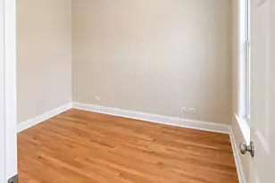 1120 W Grand Ave, Chicago, IL 60642 - Photo 12