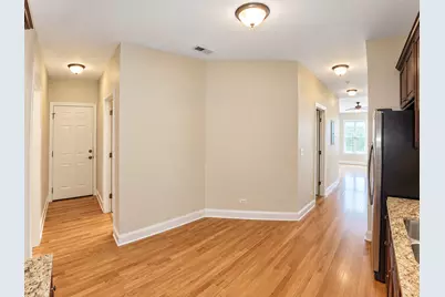 1120 W Grand Avenue #2, Chicago, IL 60642 - Photo 32