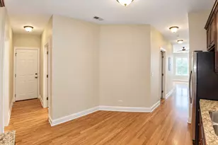 1120 W Grand Ave, Chicago, IL 60642 - Photo 32