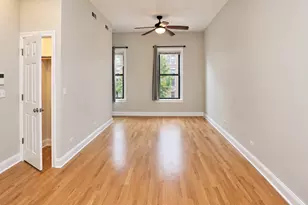 1120 W Grand Ave, Chicago, IL 60642 - Photo 8