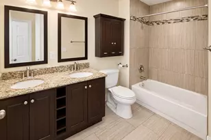 1120 W Grand Ave, Chicago, IL 60642 - Photo 38