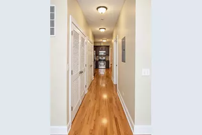 1120 W Grand Avenue #2, Chicago, IL 60642 - Photo 16