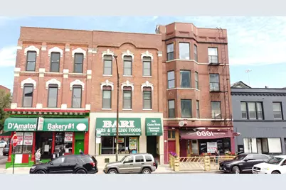 1120 W Grand Avenue #2, Chicago, IL 60642 - Photo 2