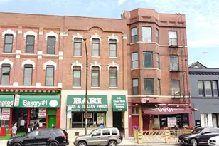 1120 W Grand Ave, Chicago, IL 60642 - Photo 2