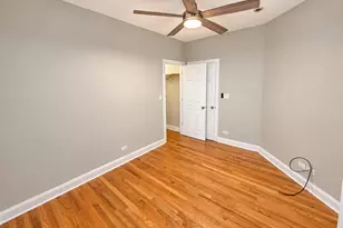 1120 W Grand Ave, Chicago, IL 60642 - Photo 18
