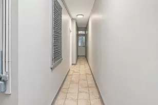 1120 W Grand Ave, Chicago, IL 60642 - Photo 48
