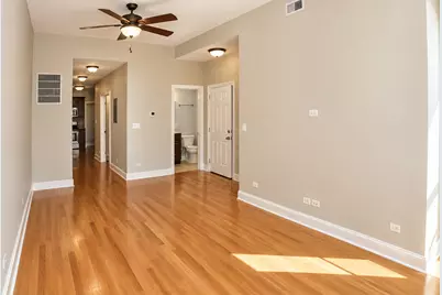 1120 W Grand Avenue #2, Chicago, IL 60642 - Photo 10