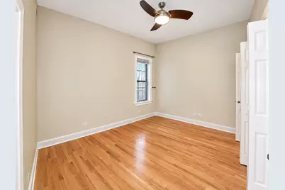 1120 W Grand Avenue #2, Chicago, IL 60642 - Photo 34