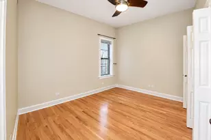 1120 W Grand Ave, Chicago, IL 60642 - Photo 34
